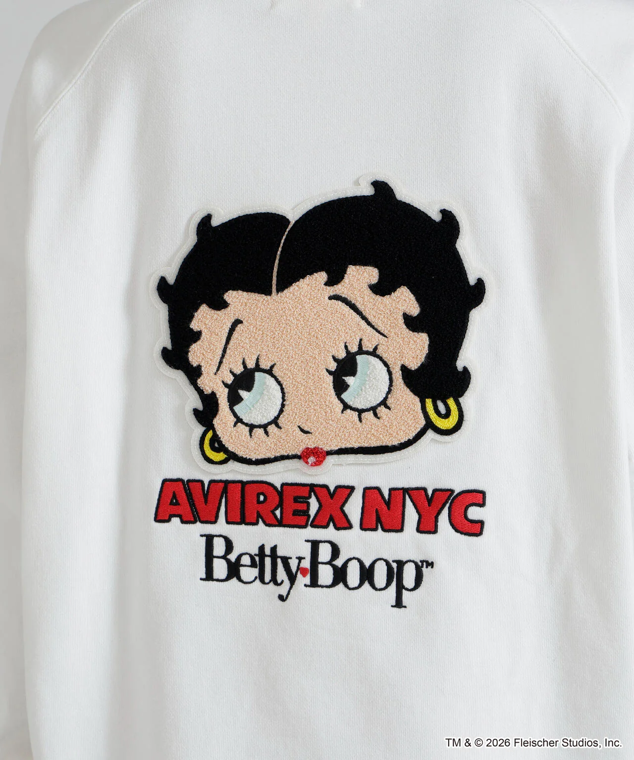 Product image 37
