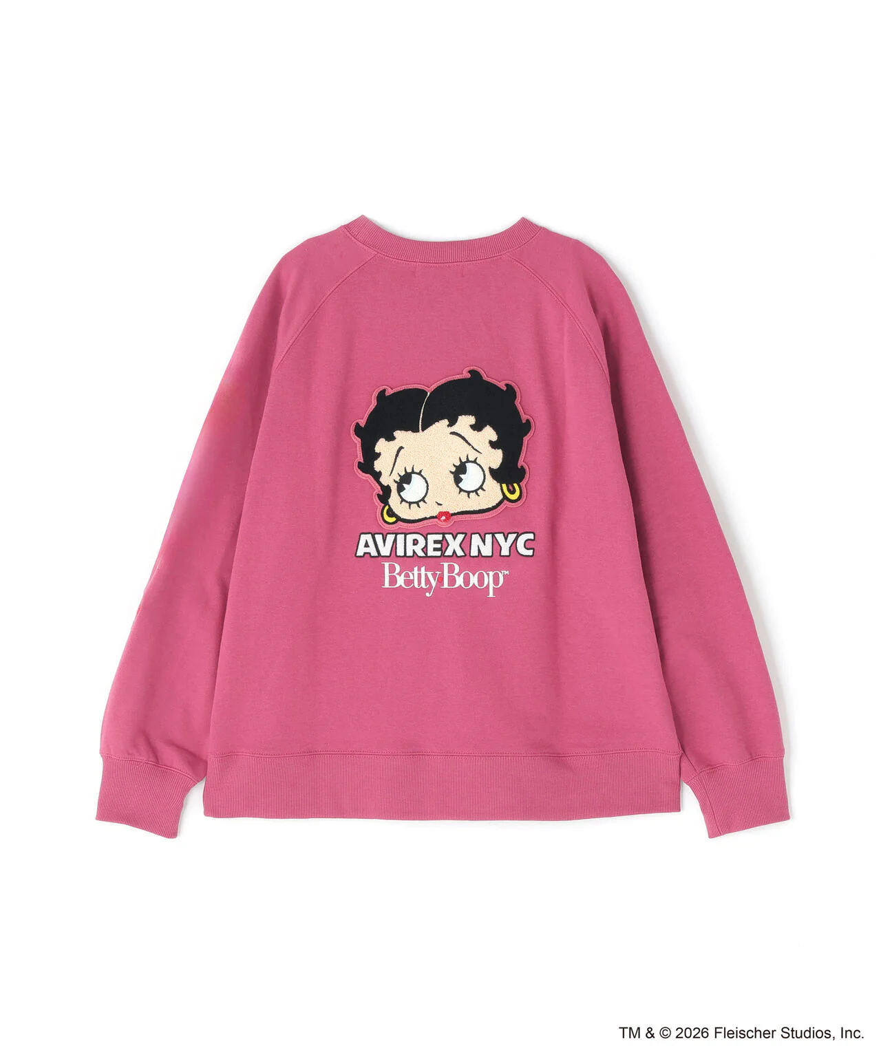Product image 40