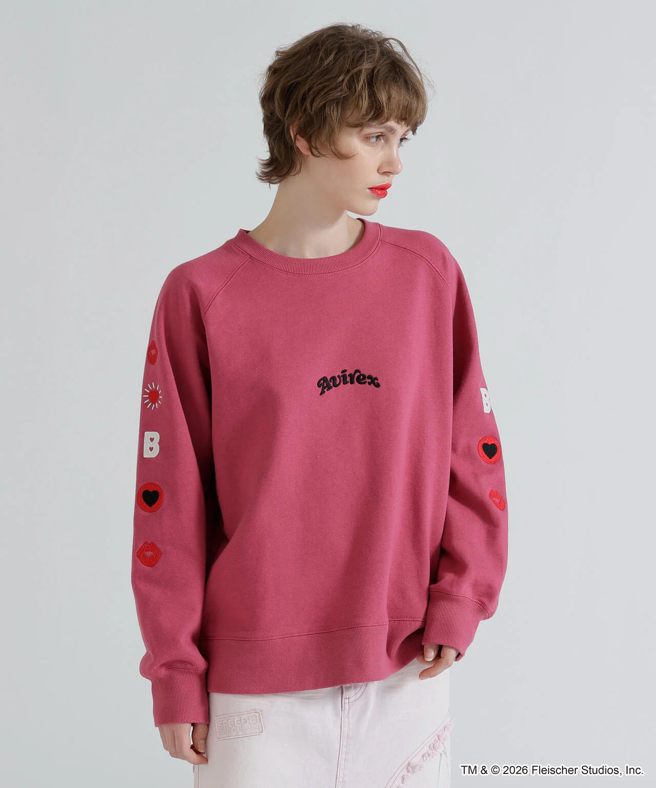 Product image 43