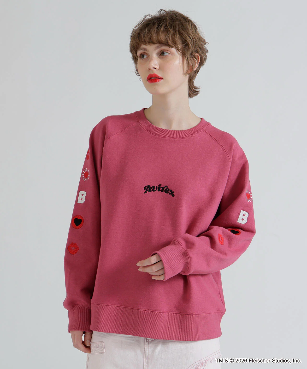 Product image 45