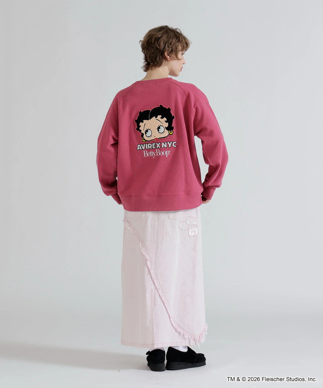 Product image 48