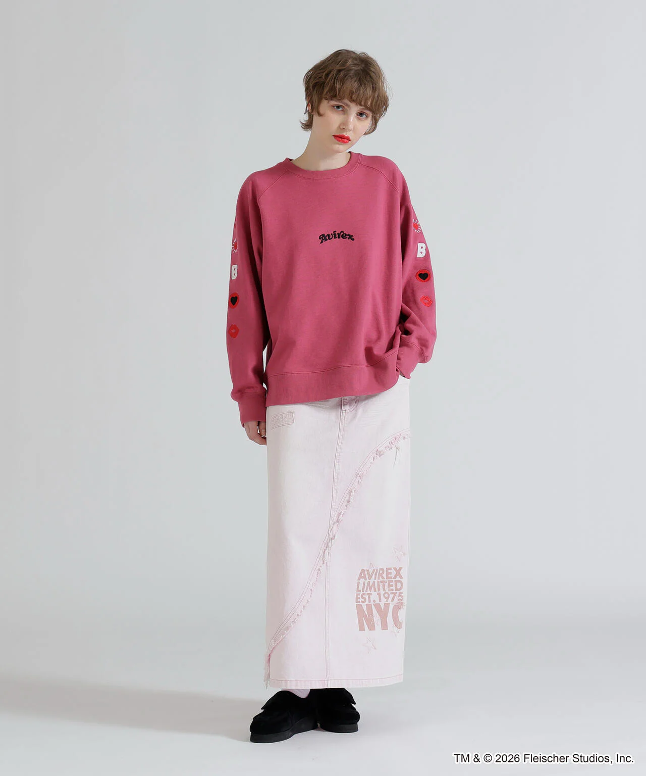 Product image 50