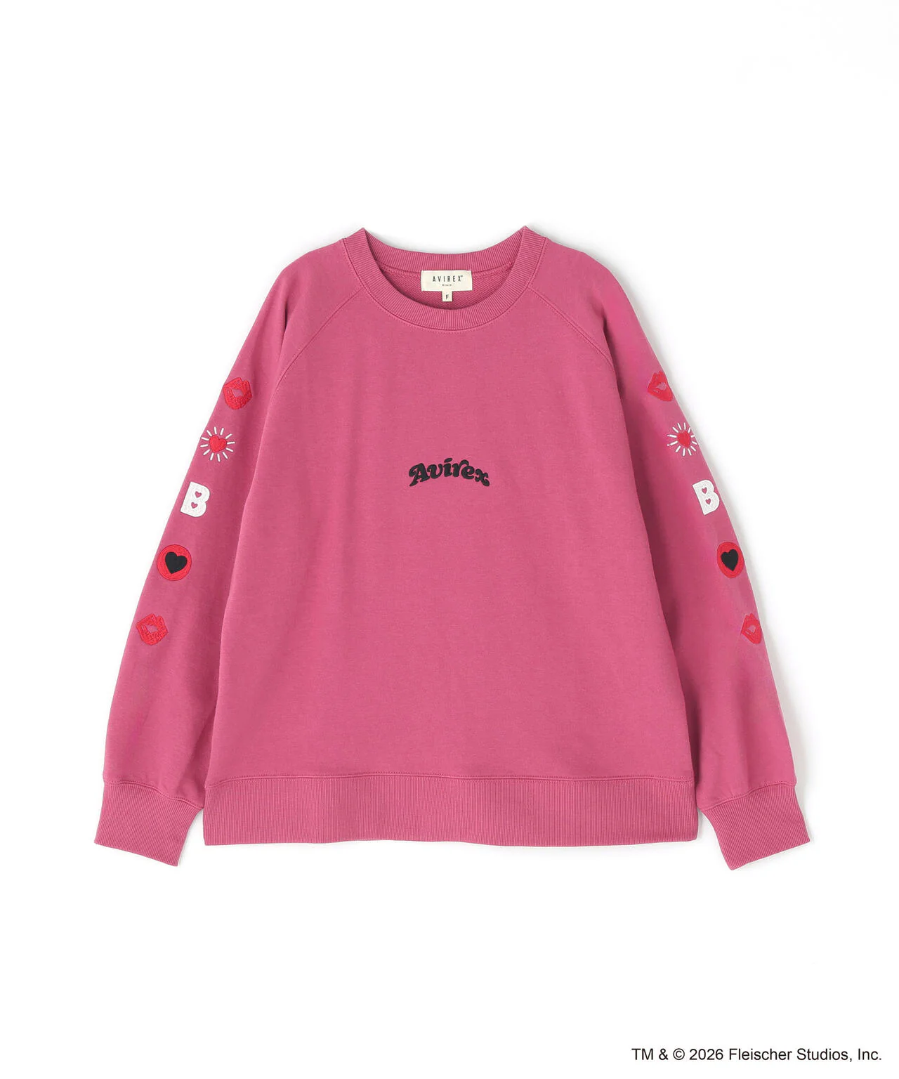 Product image 51