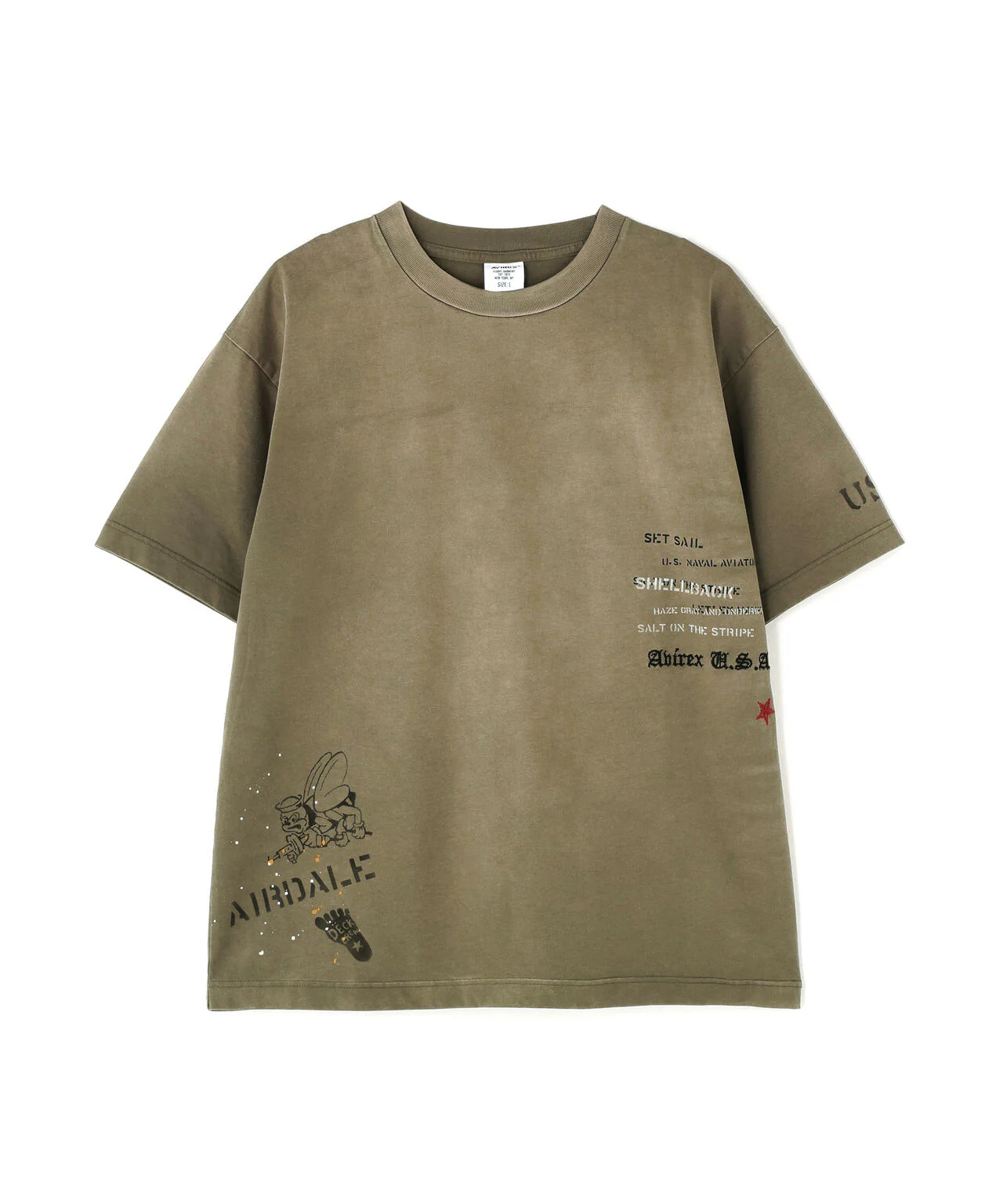 Product image 17