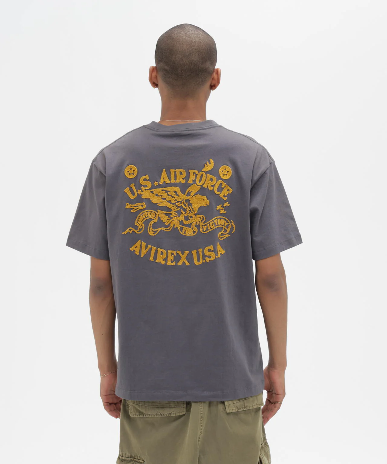 Product image 30