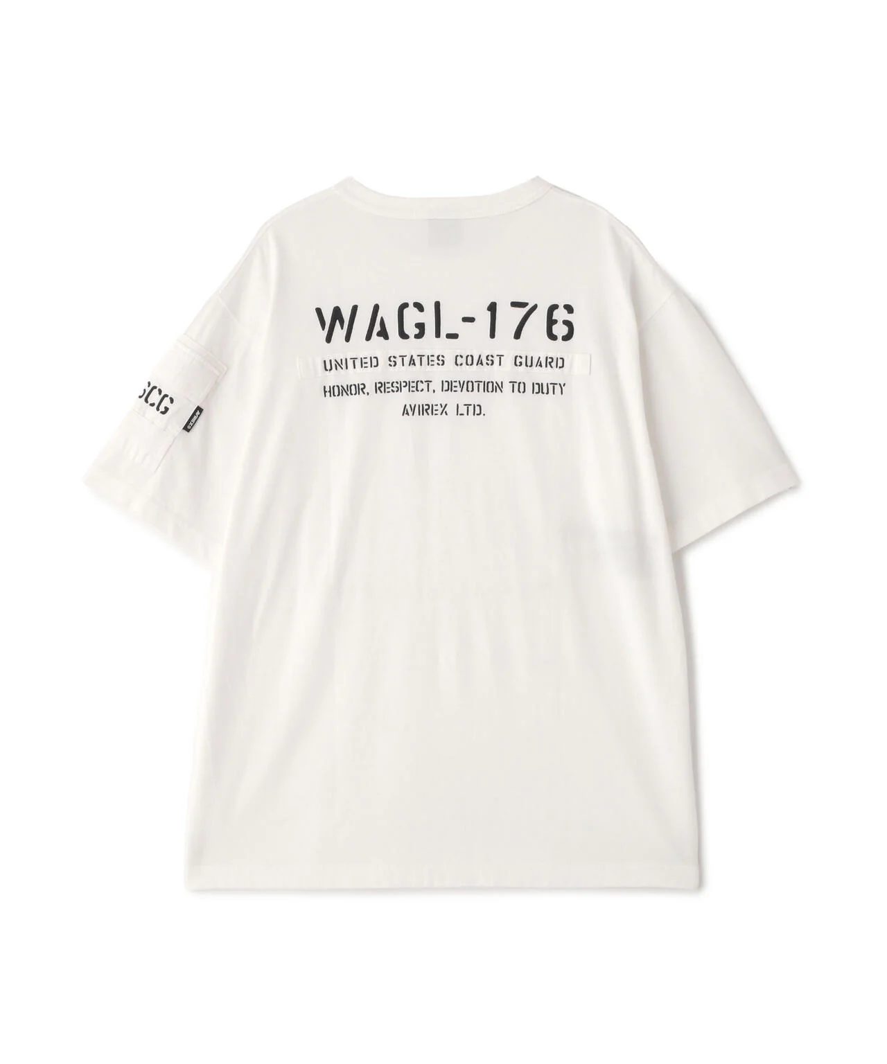 Product image 21