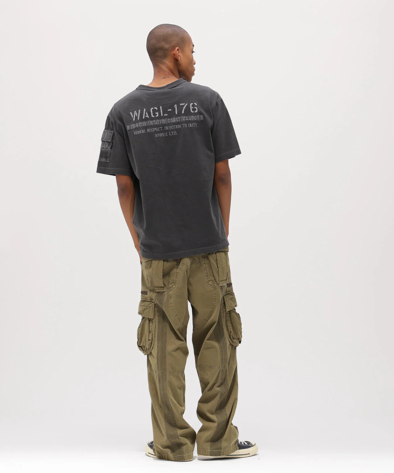 Product image 33