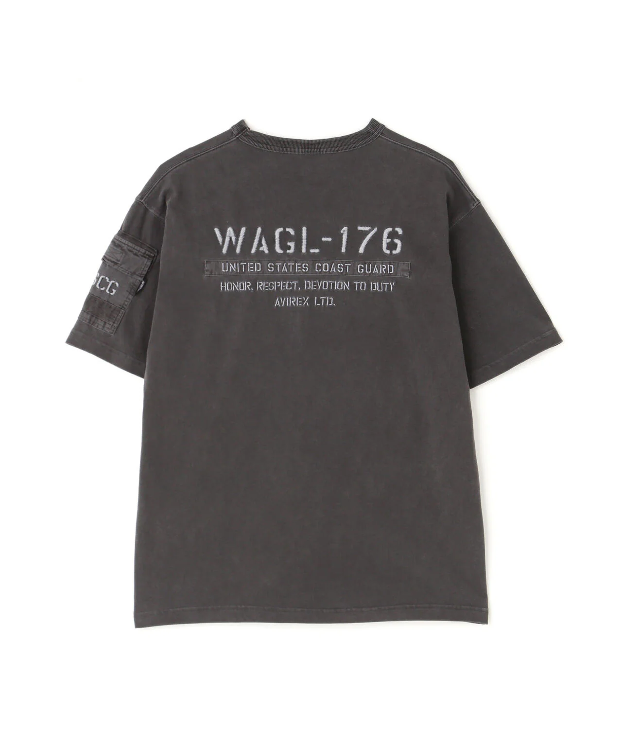 Product image 35