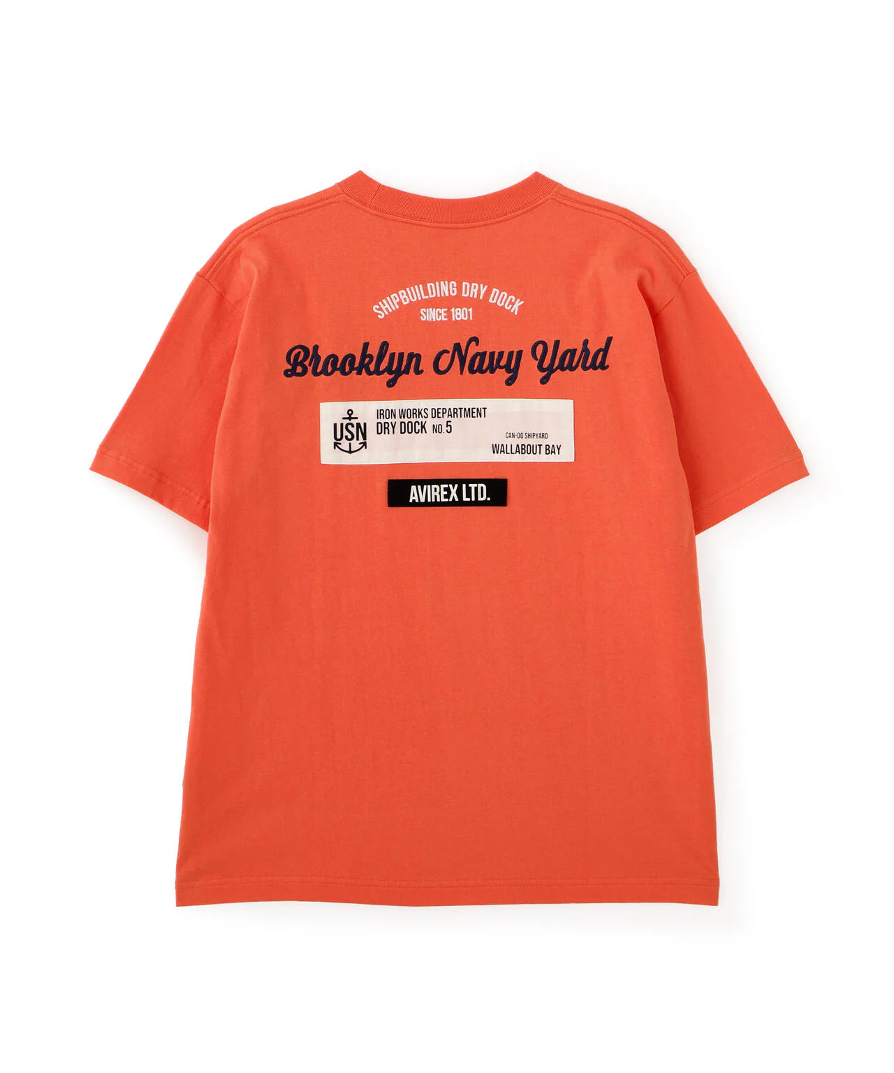 Product image 19