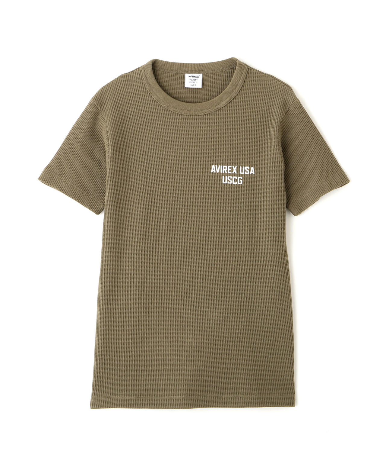 Product image 34