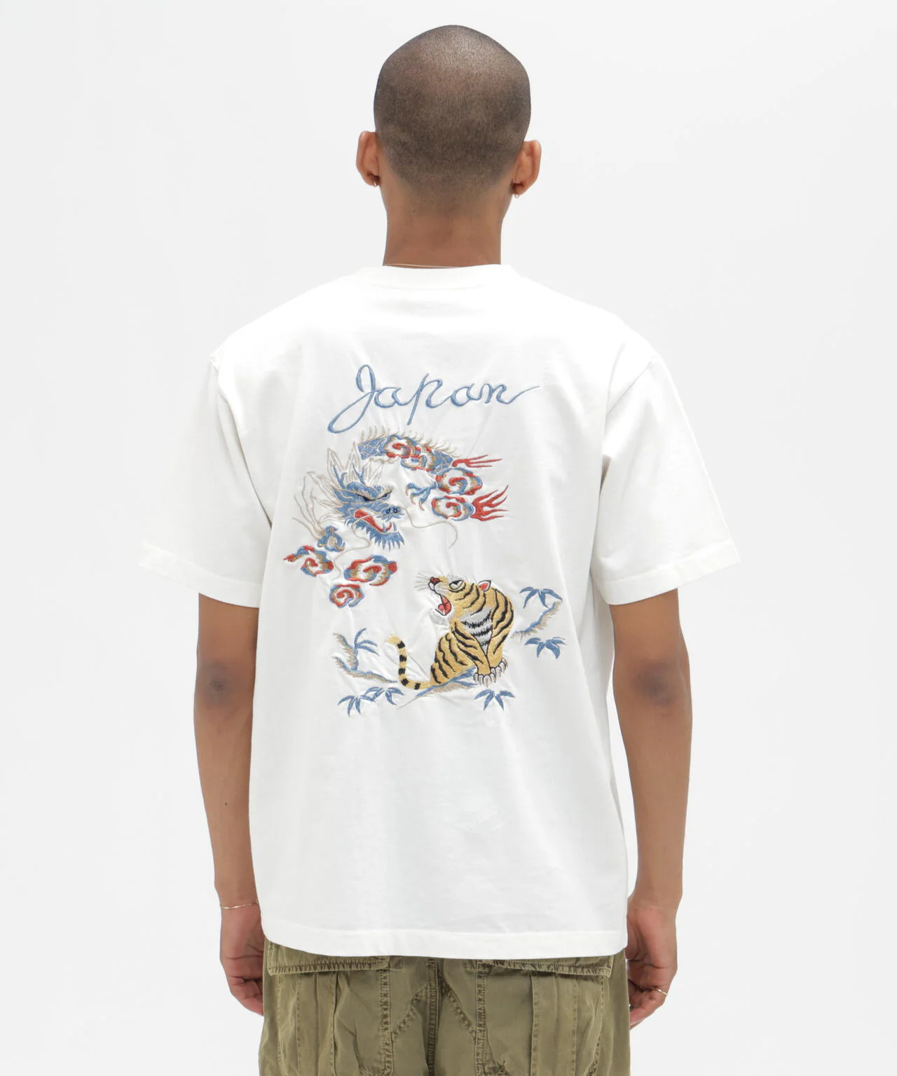 Product image 21