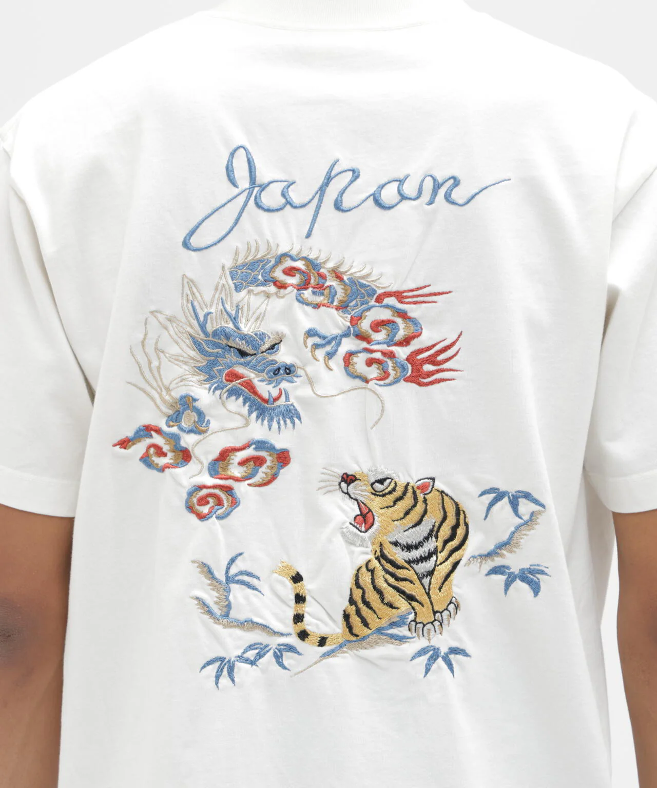 Product image 26