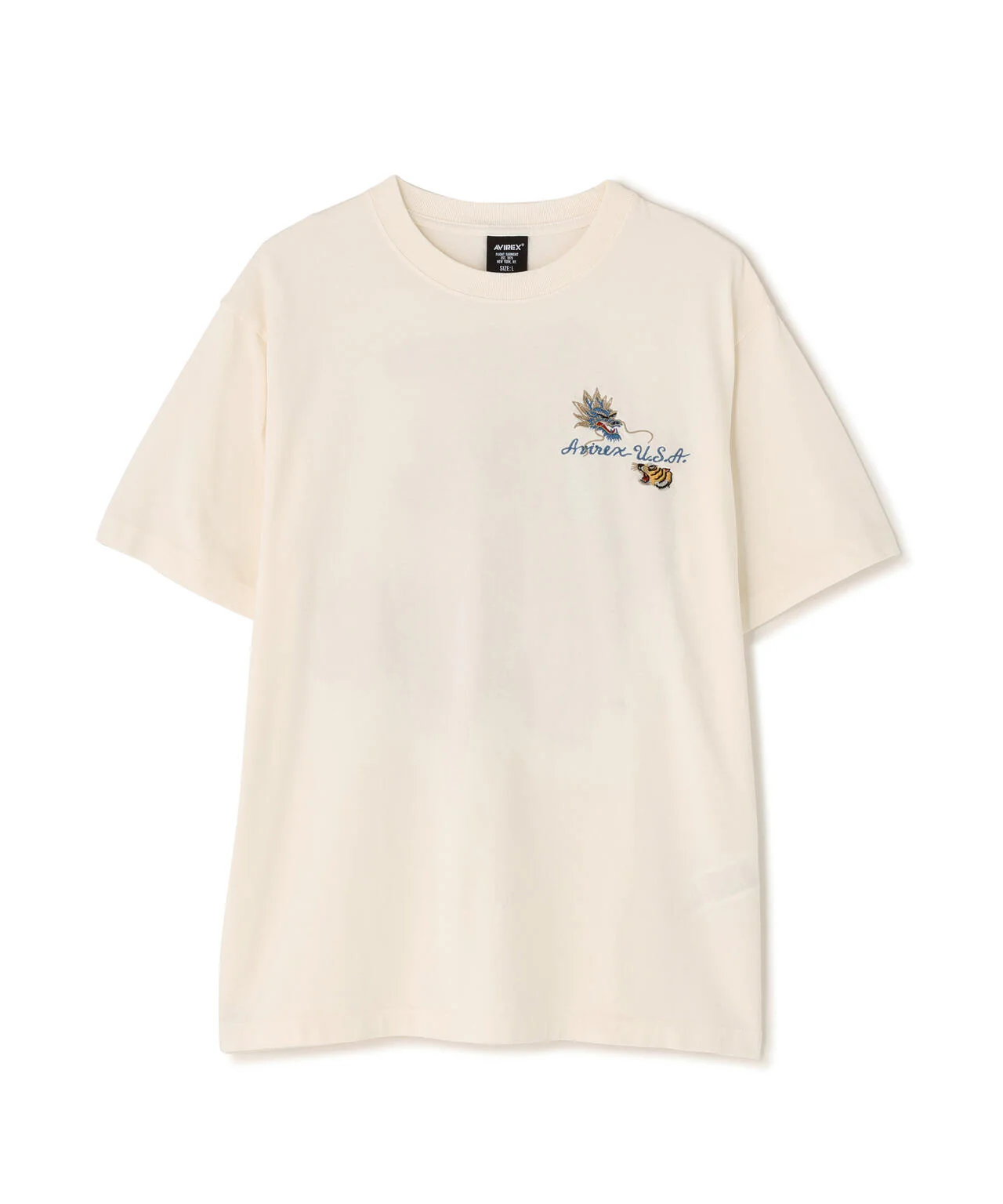 Product image 27