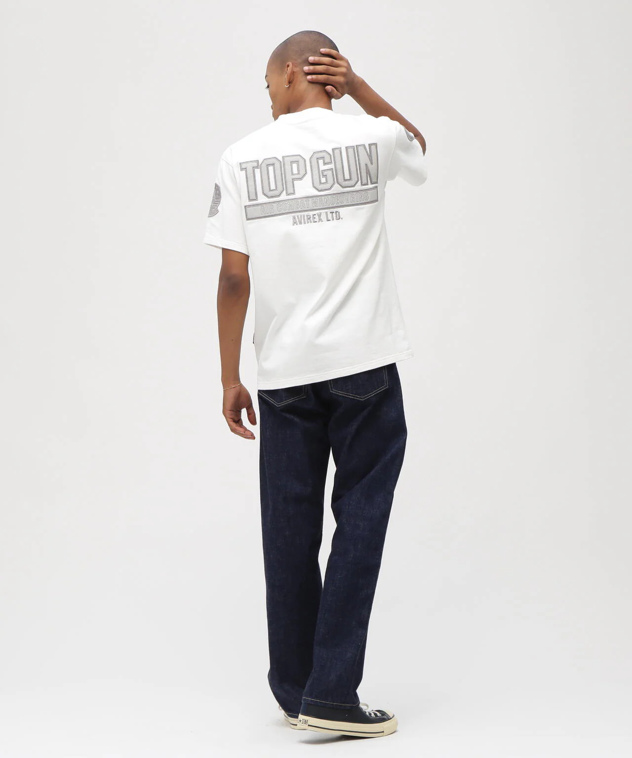 Product image 20