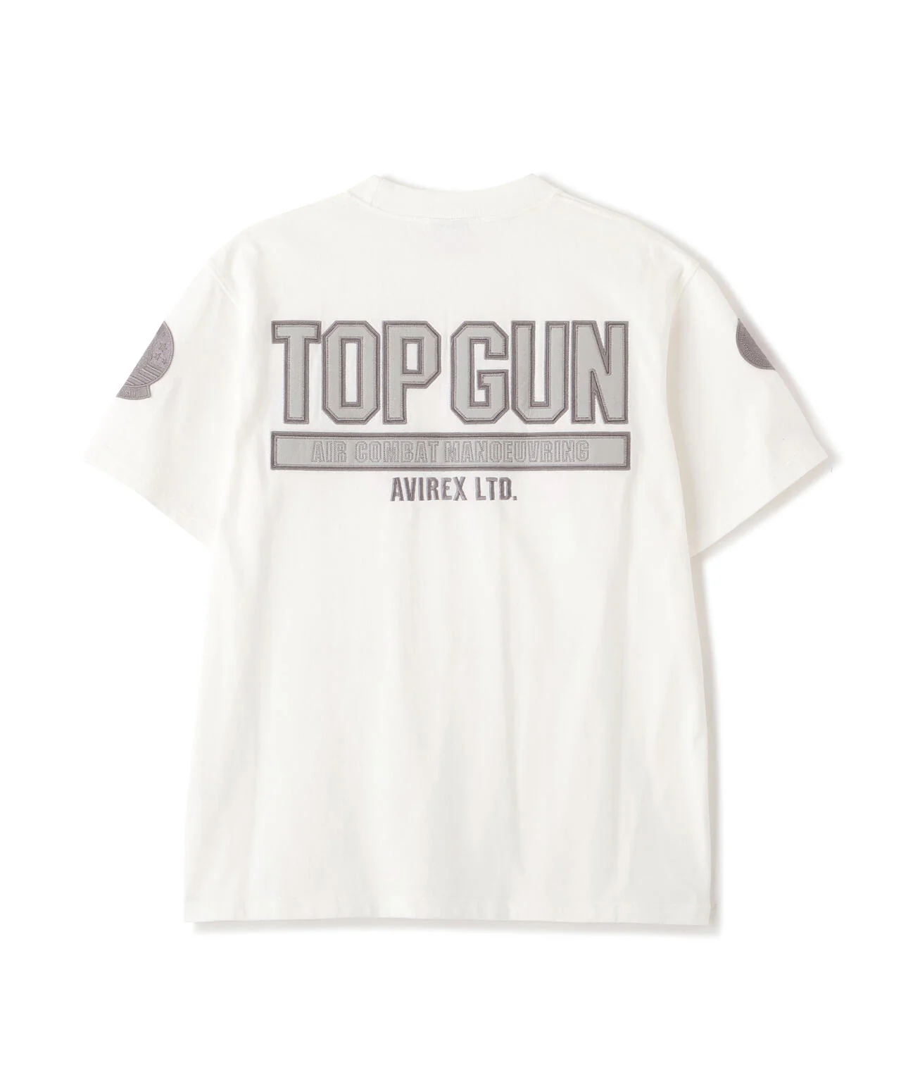 Product image 22