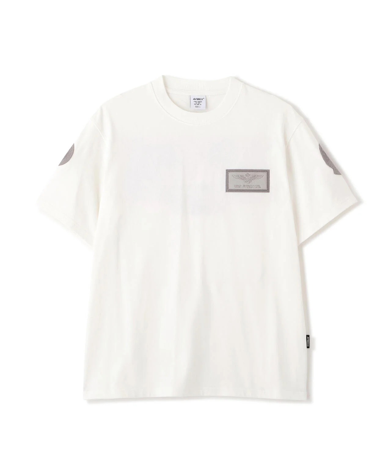 Product image 23