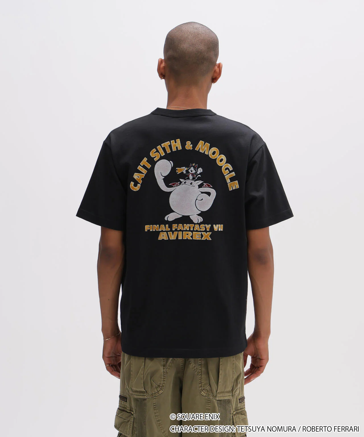 Product image 21