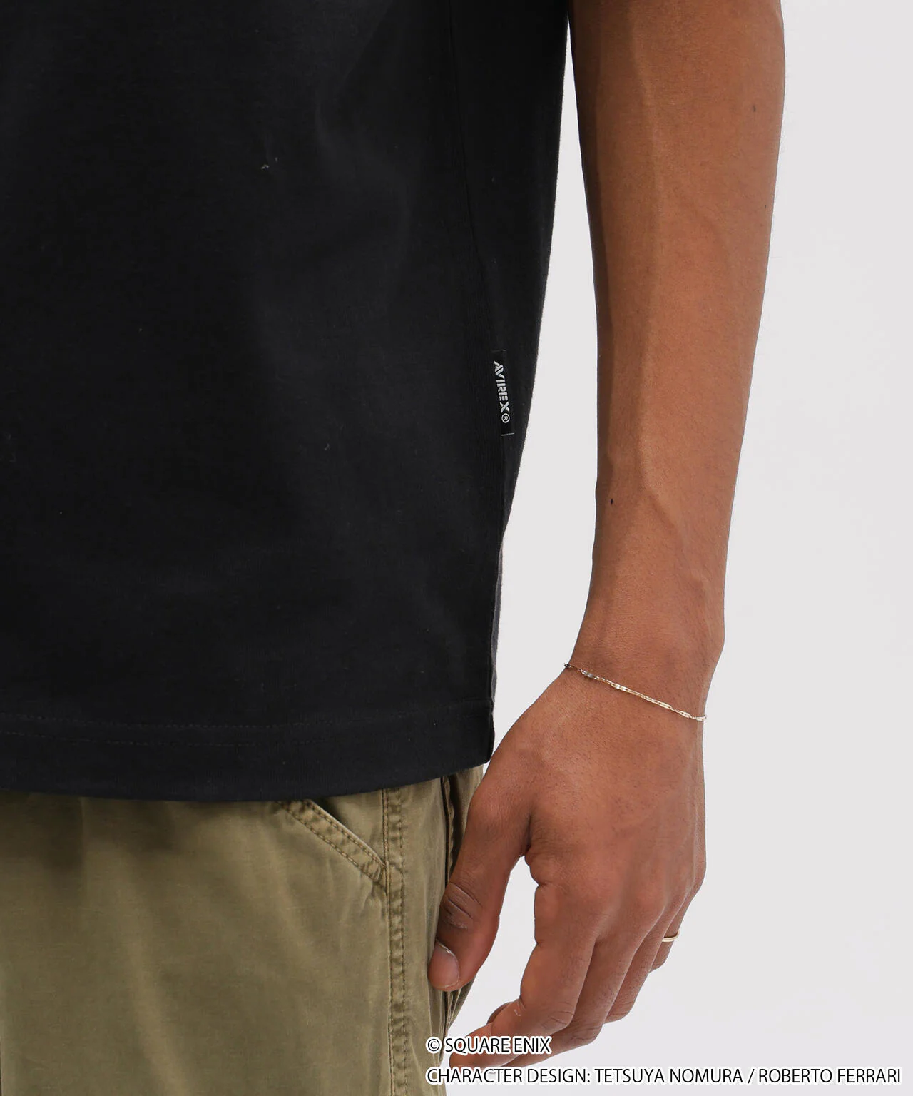 Product image 24