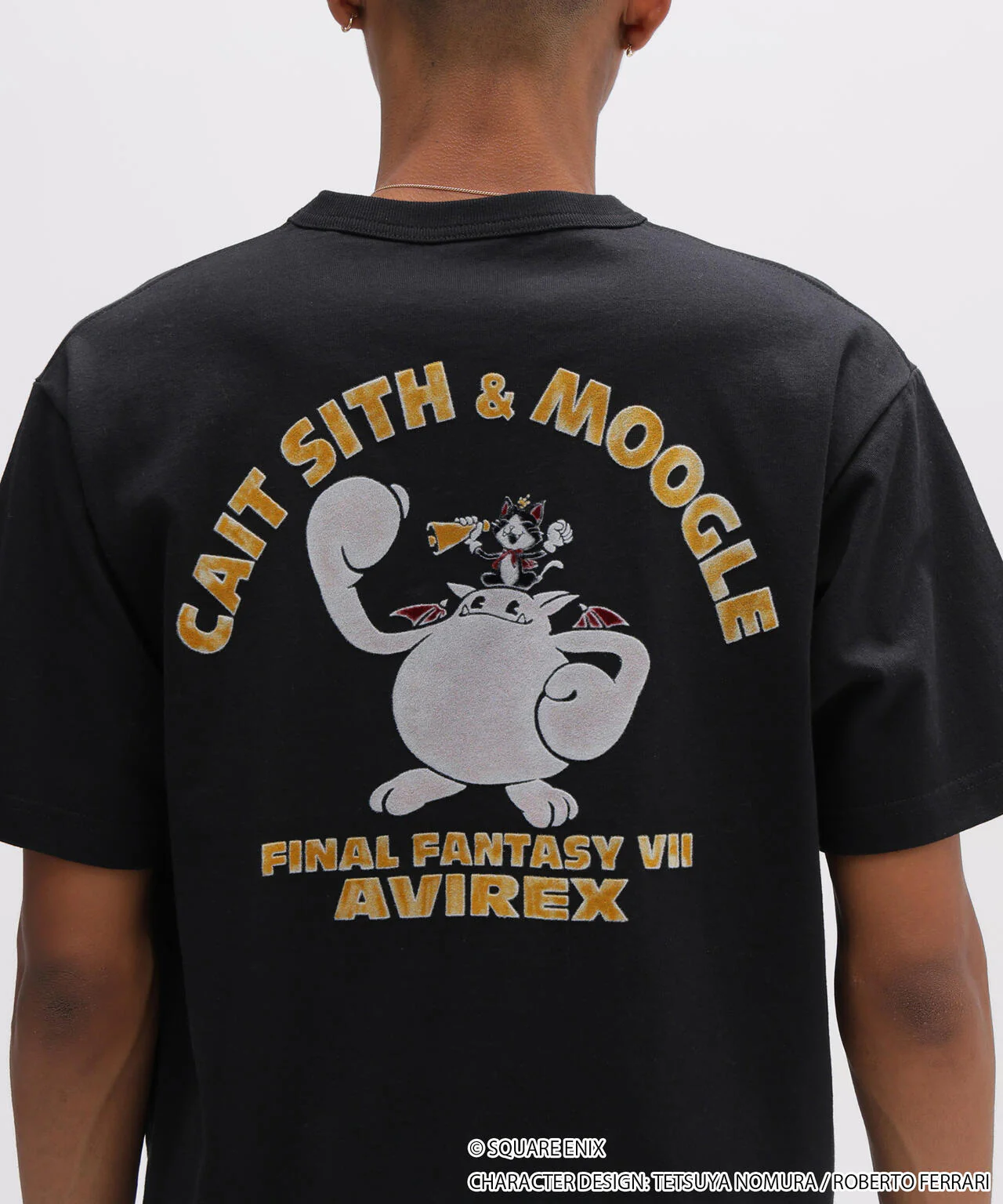 Product image 25
