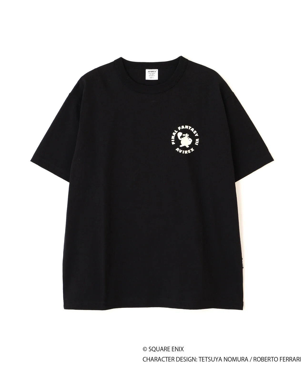 Product image 26