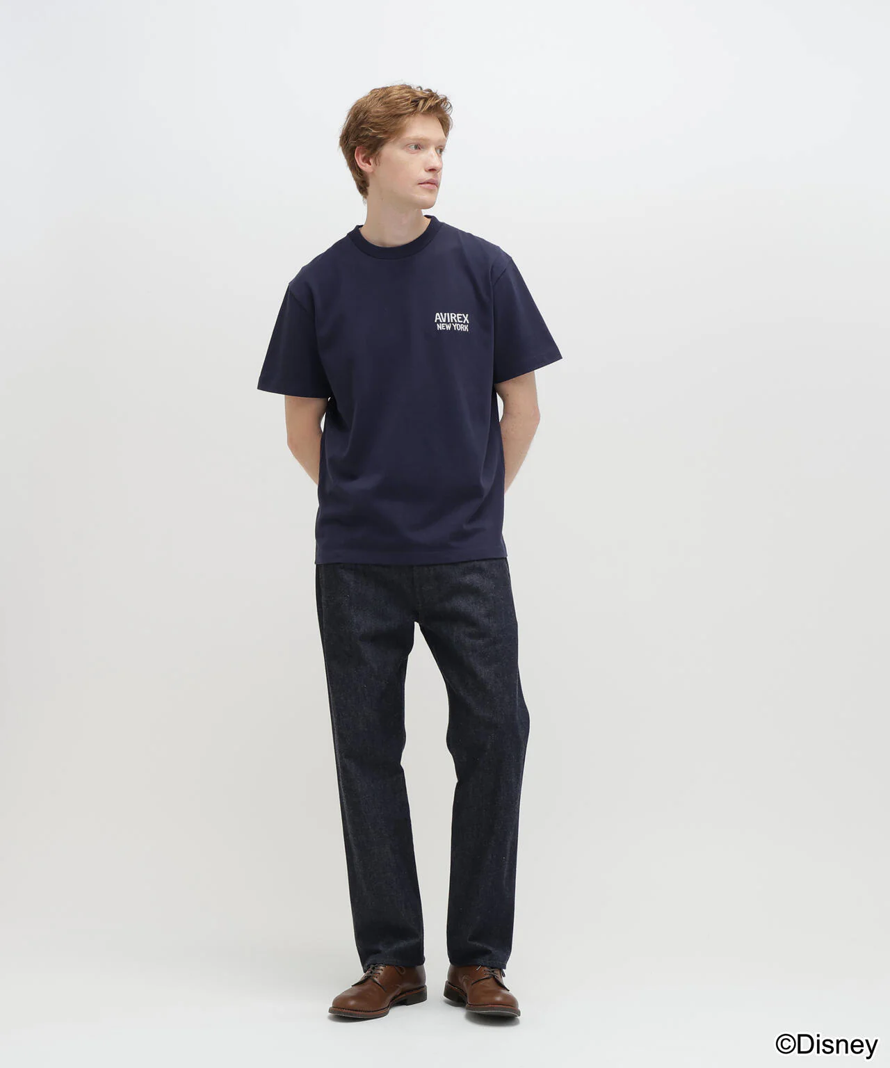 Product image 27