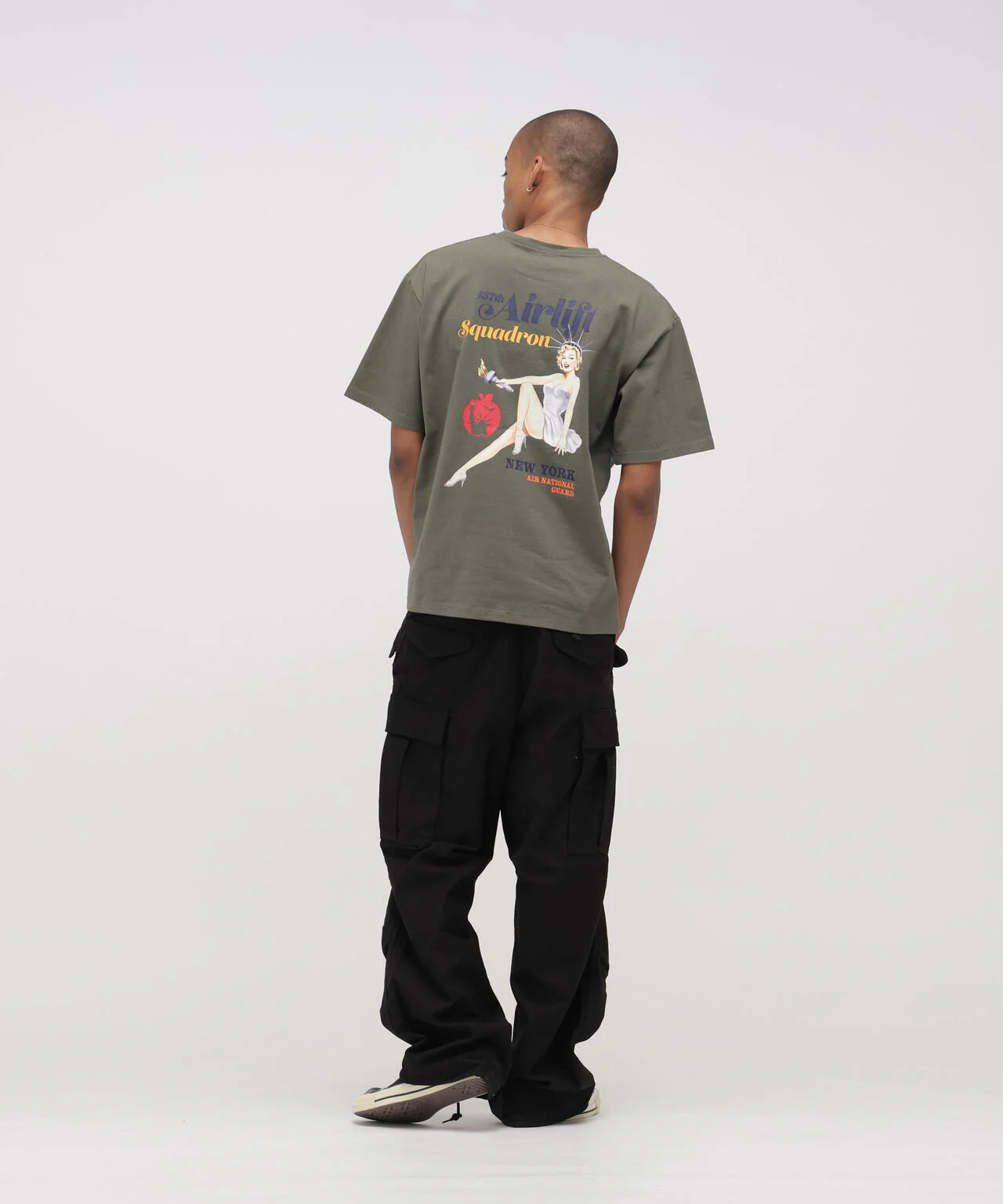 Product image 34