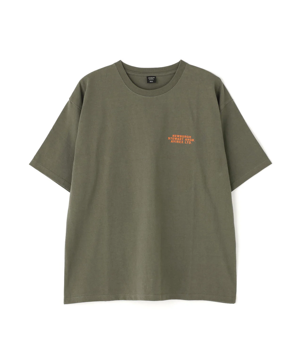 Product image 36