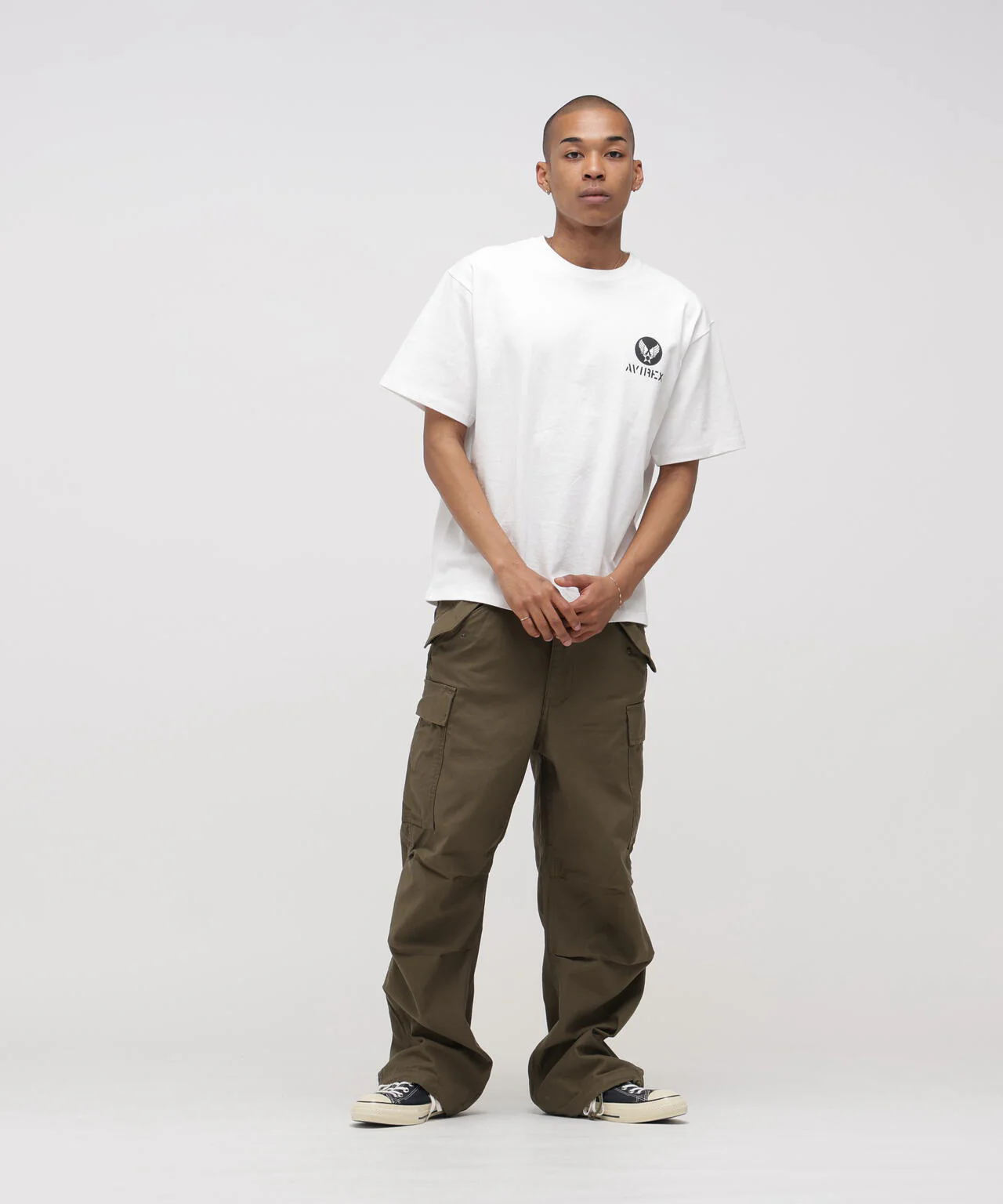 Product image 20