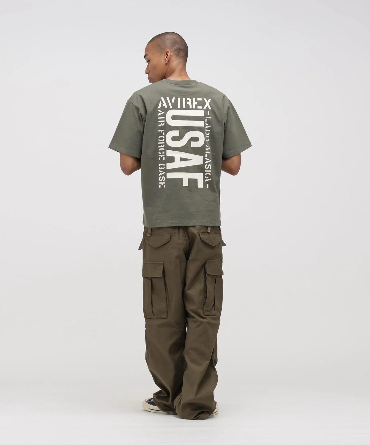 Product image 26