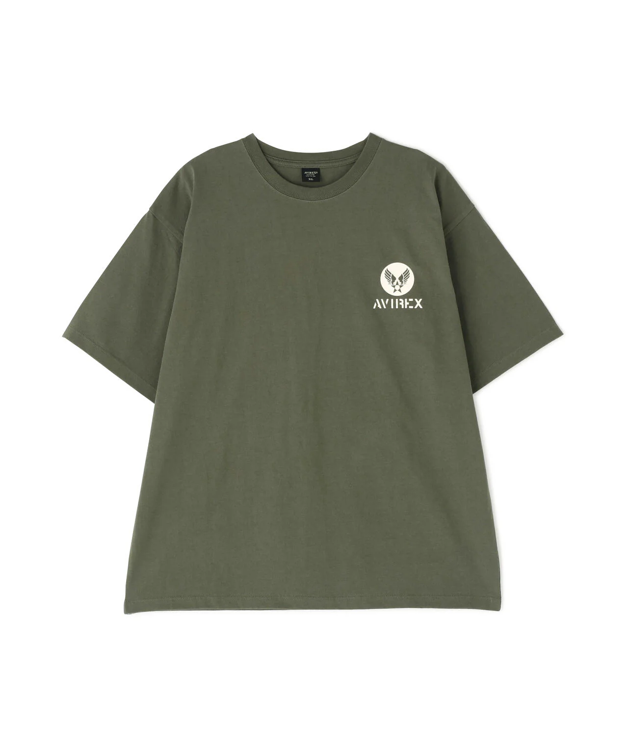 Product image 28