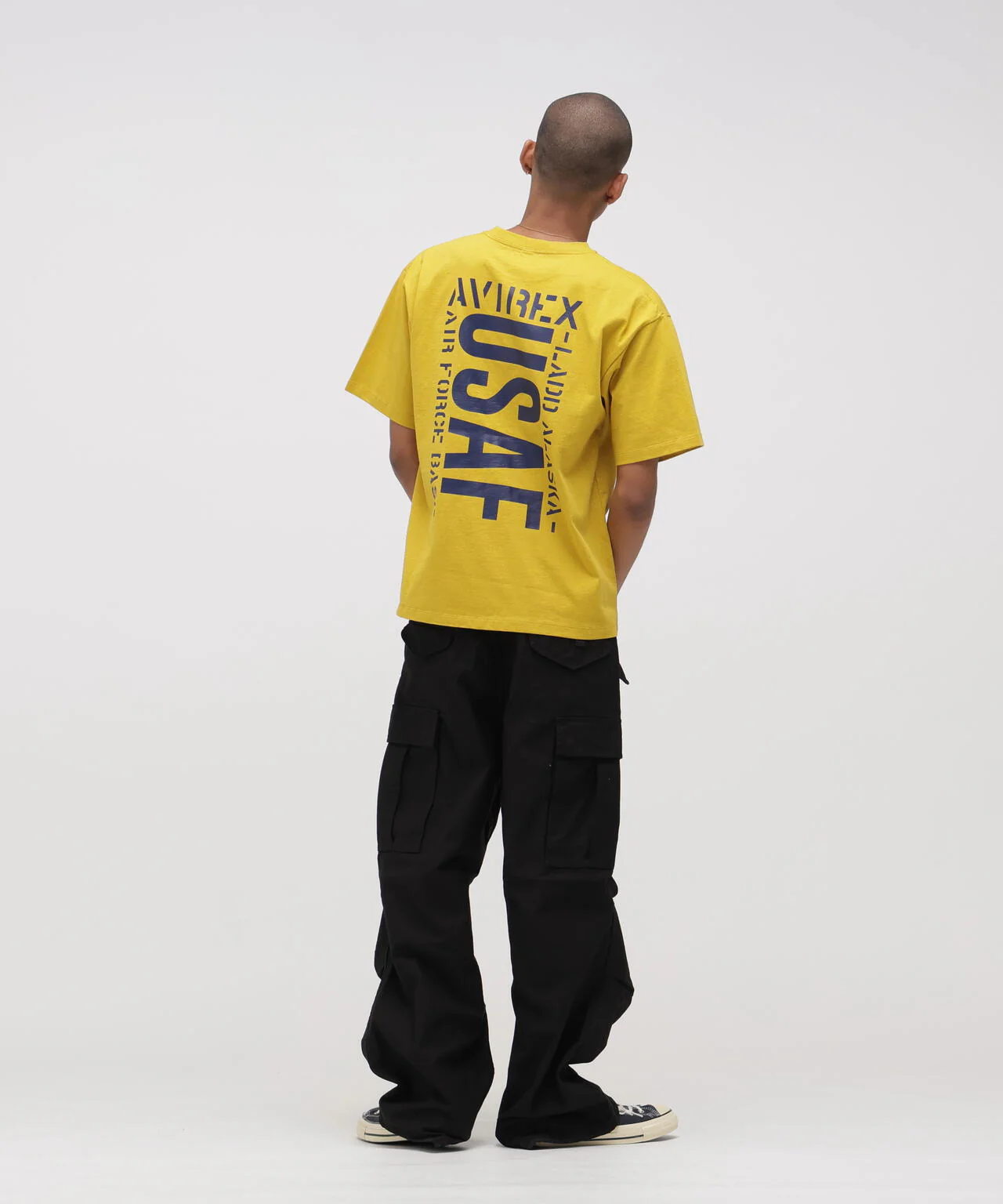 Product image 34