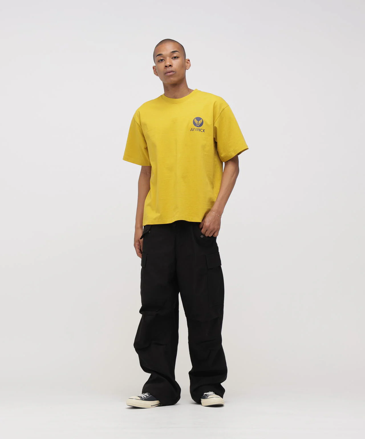 Product image 36