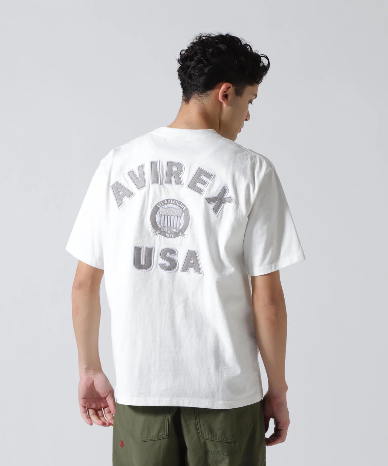 Product image 25