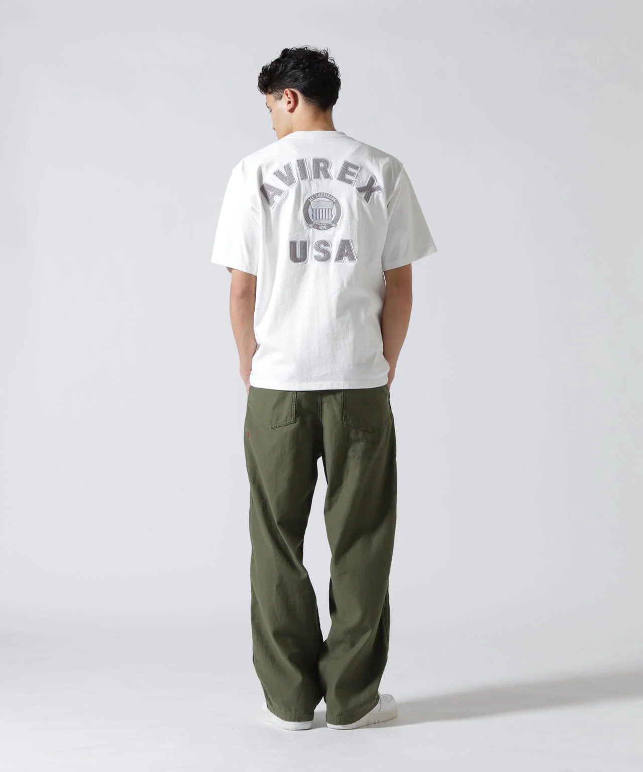 Product image 27