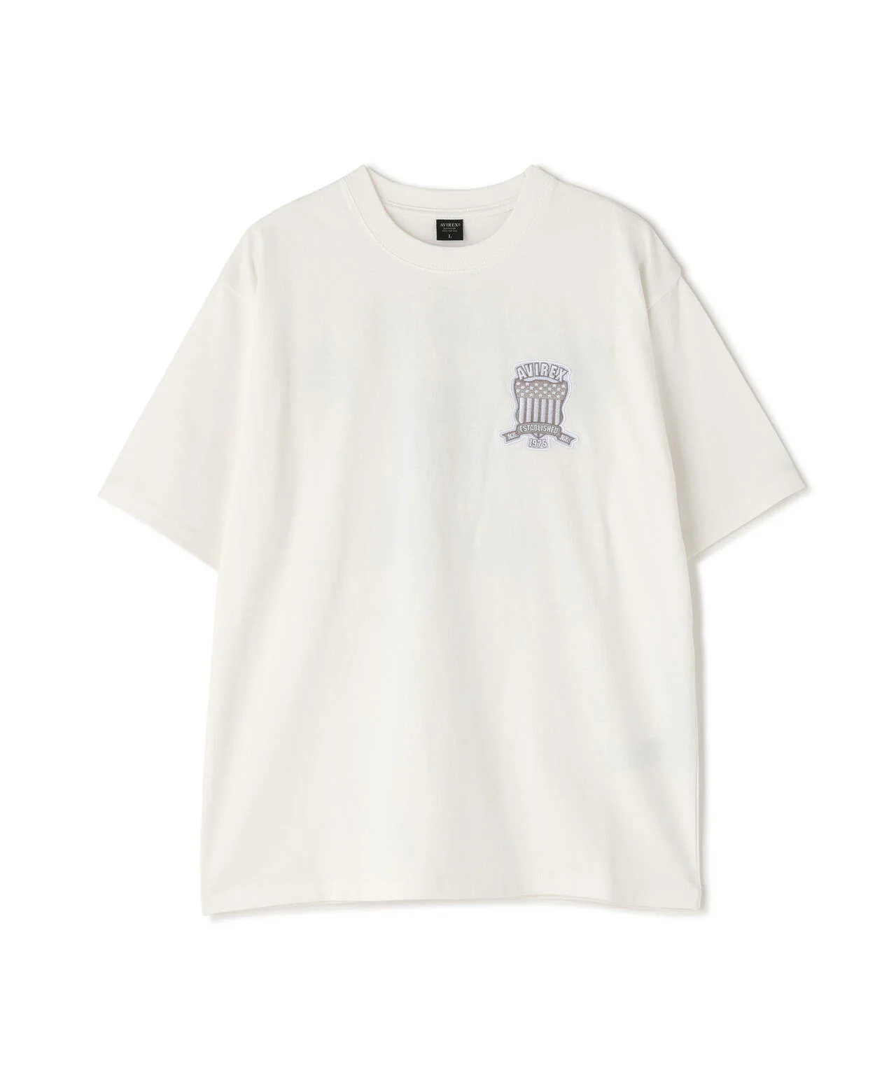 Product image 40