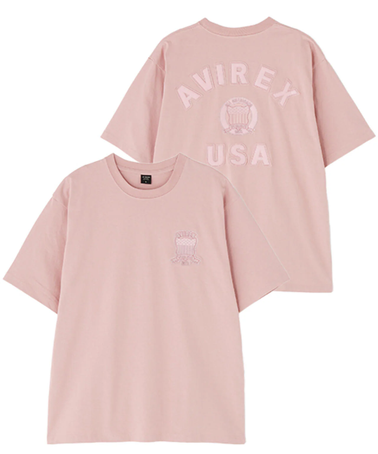Product image 41