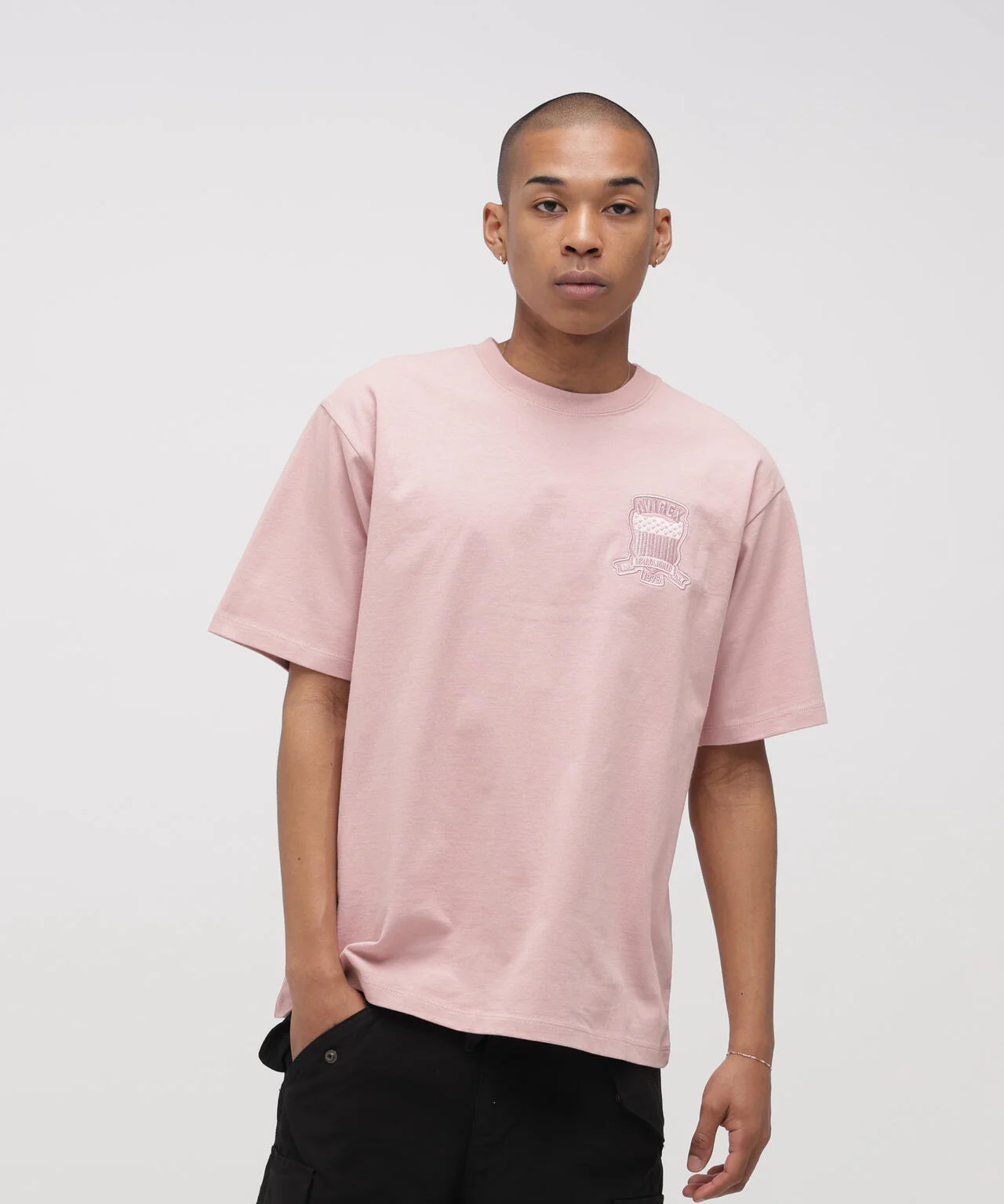 Product image 44