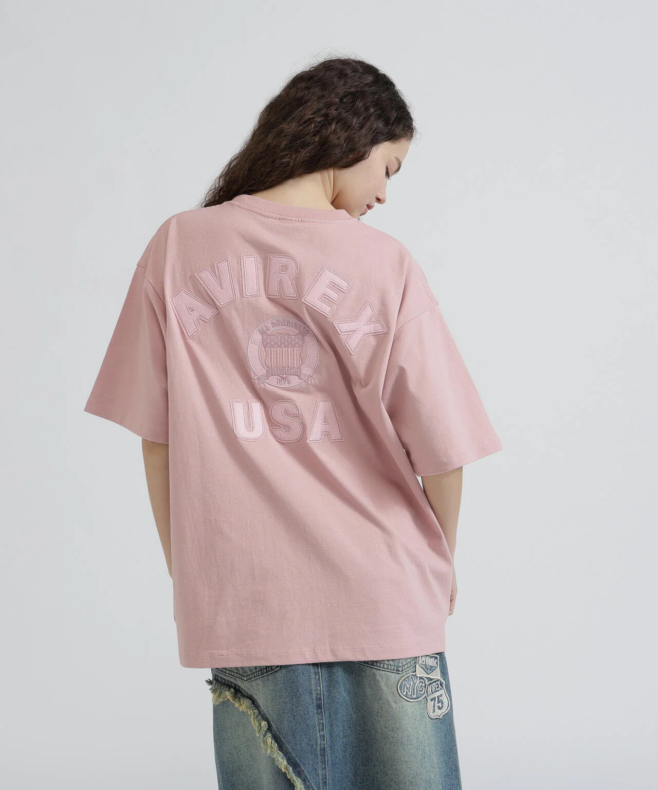 Product image 47