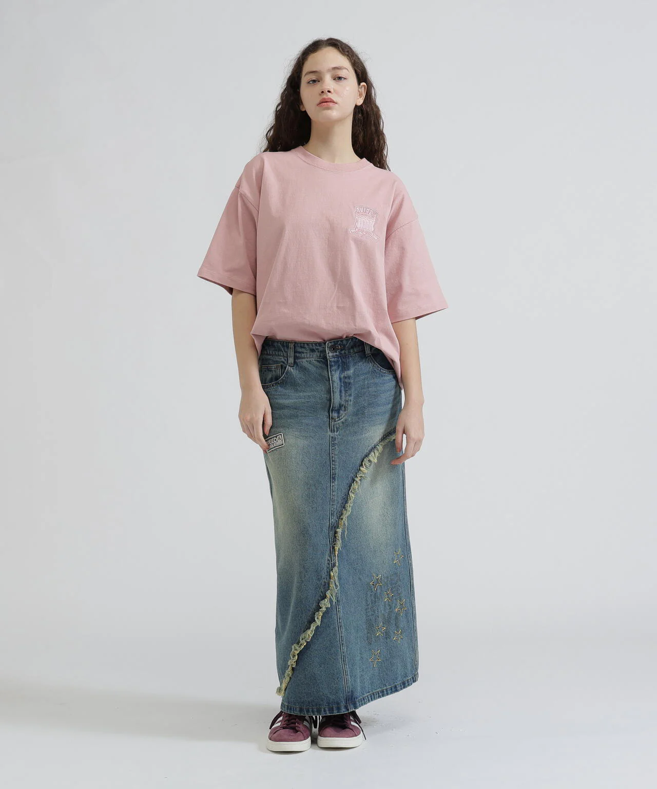 Product image 50