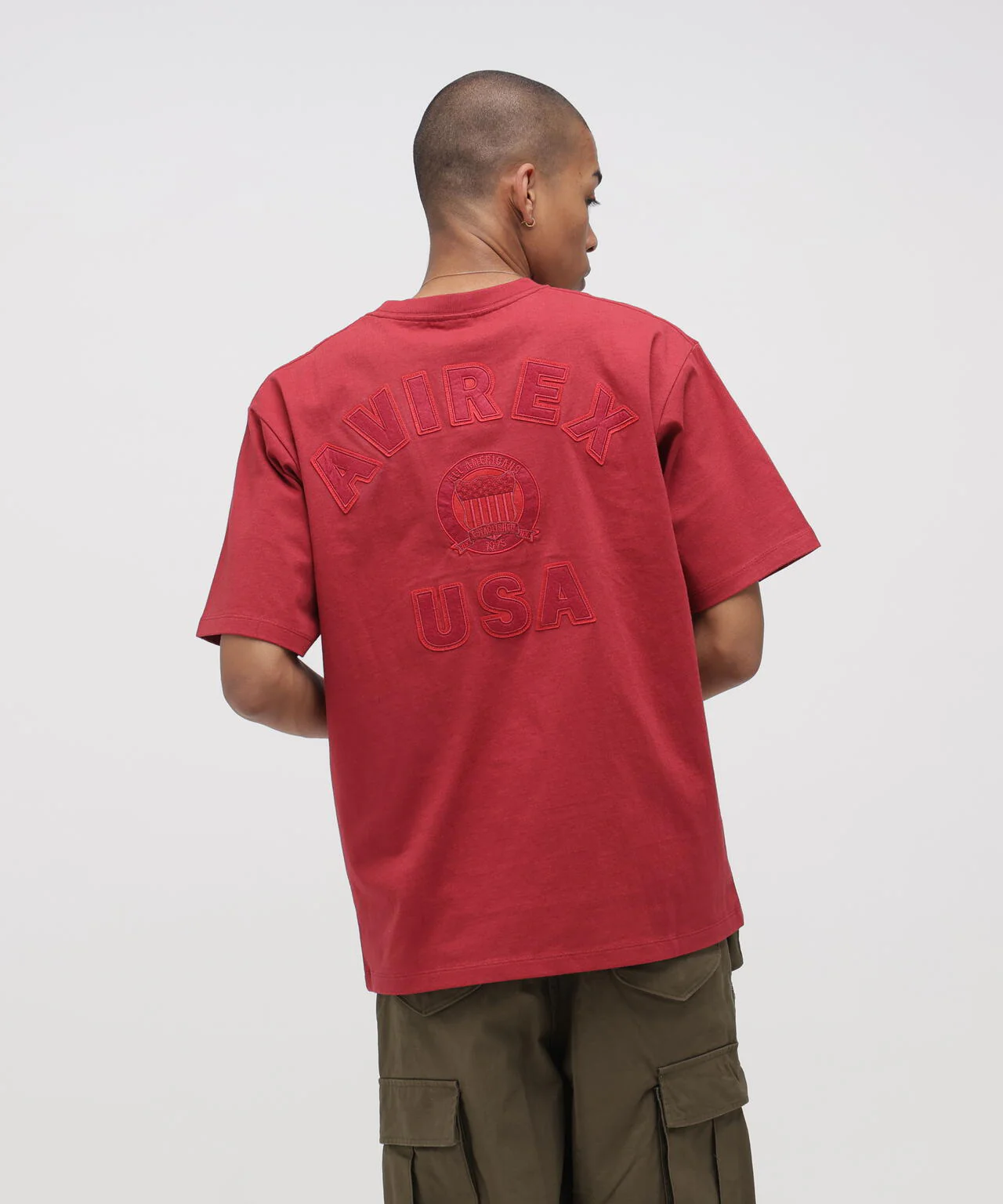 Product image 54