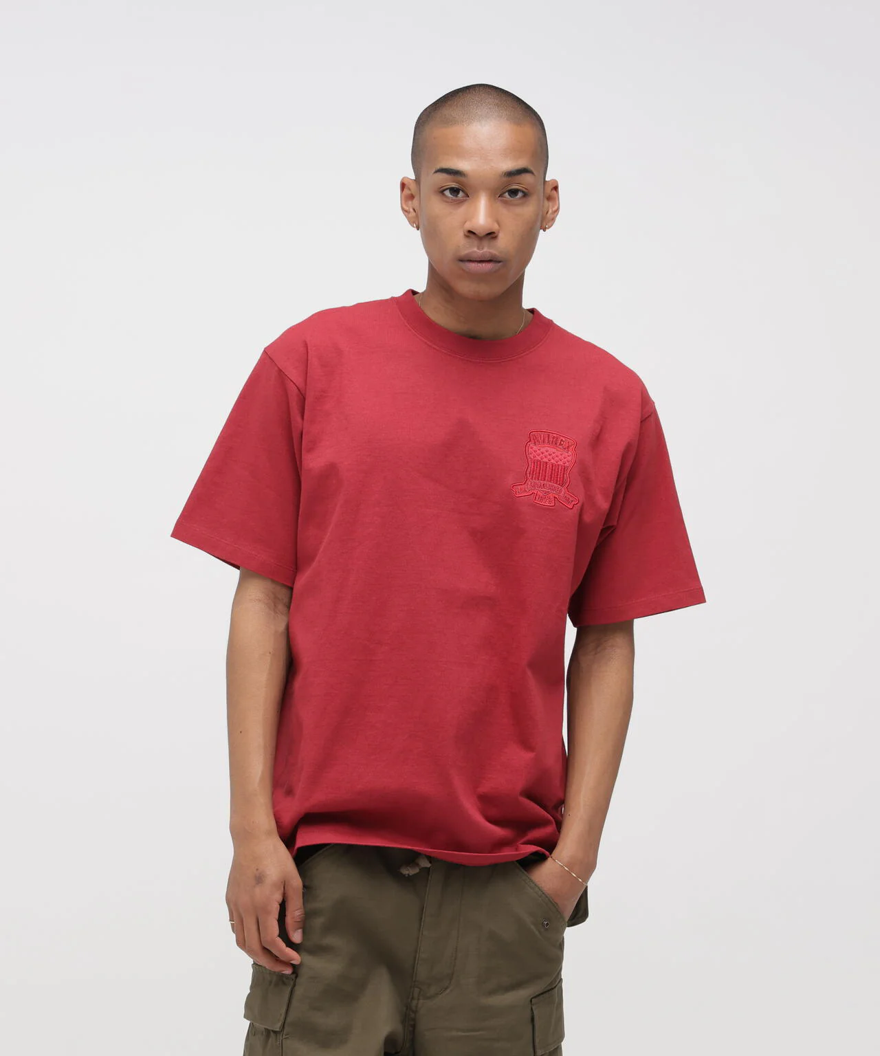 Product image 55