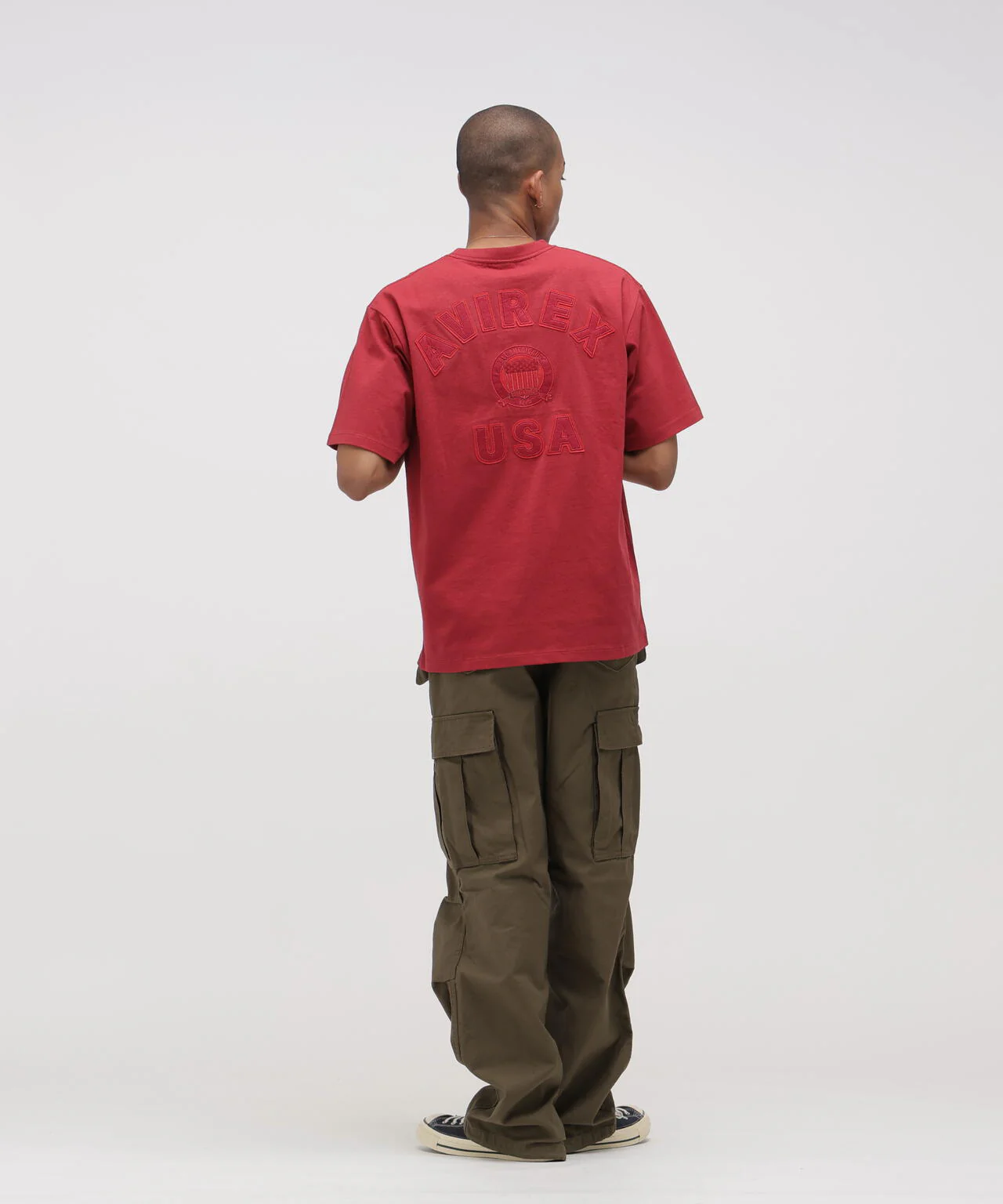 Product image 56