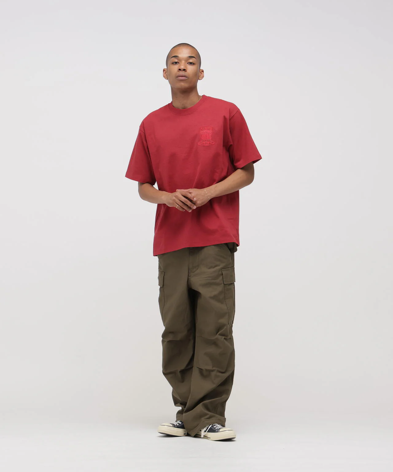 Product image 57