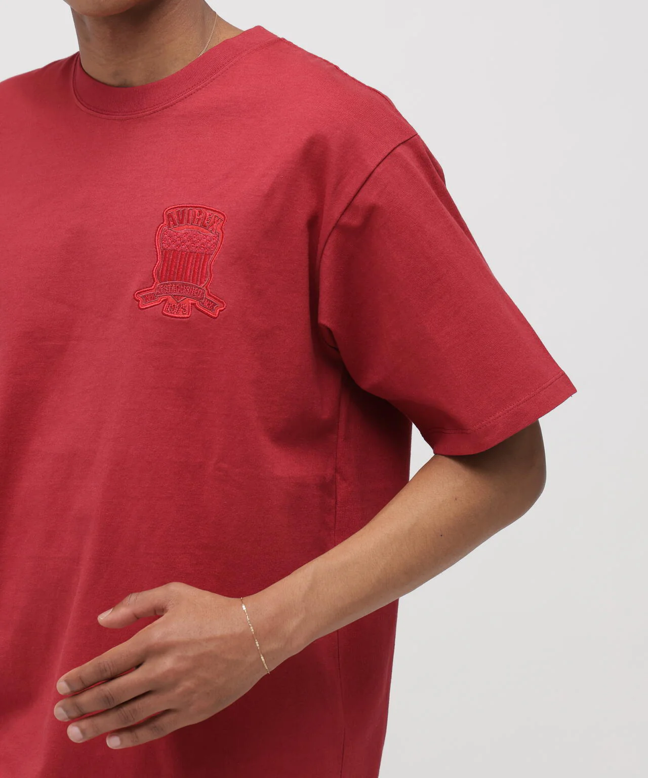 Product image 61
