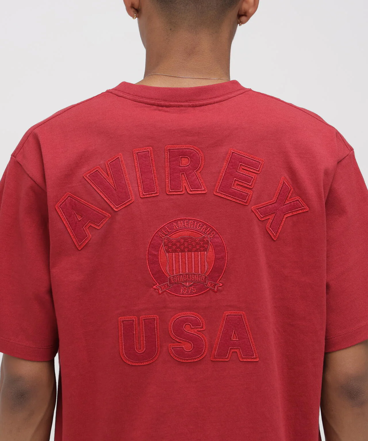 Product image 63