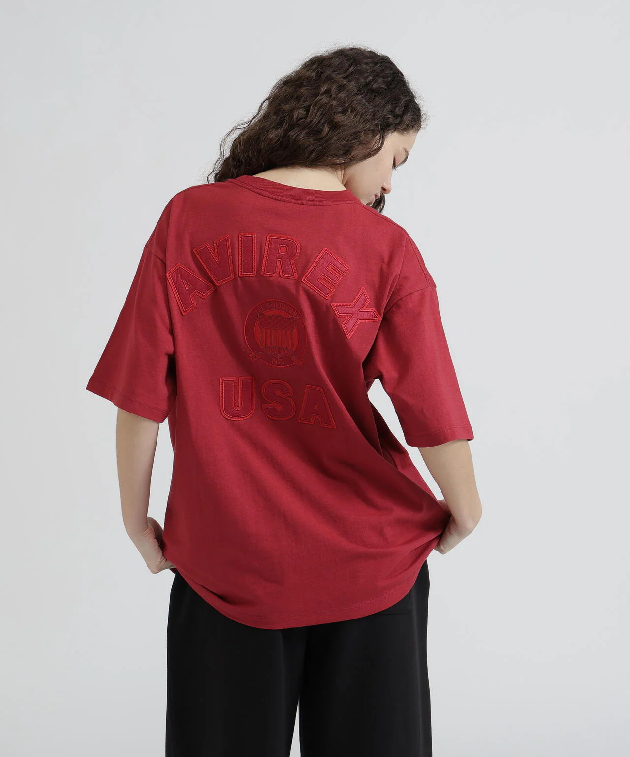 Product image 64
