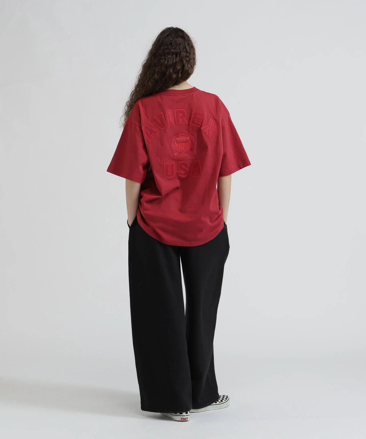 Product image 66