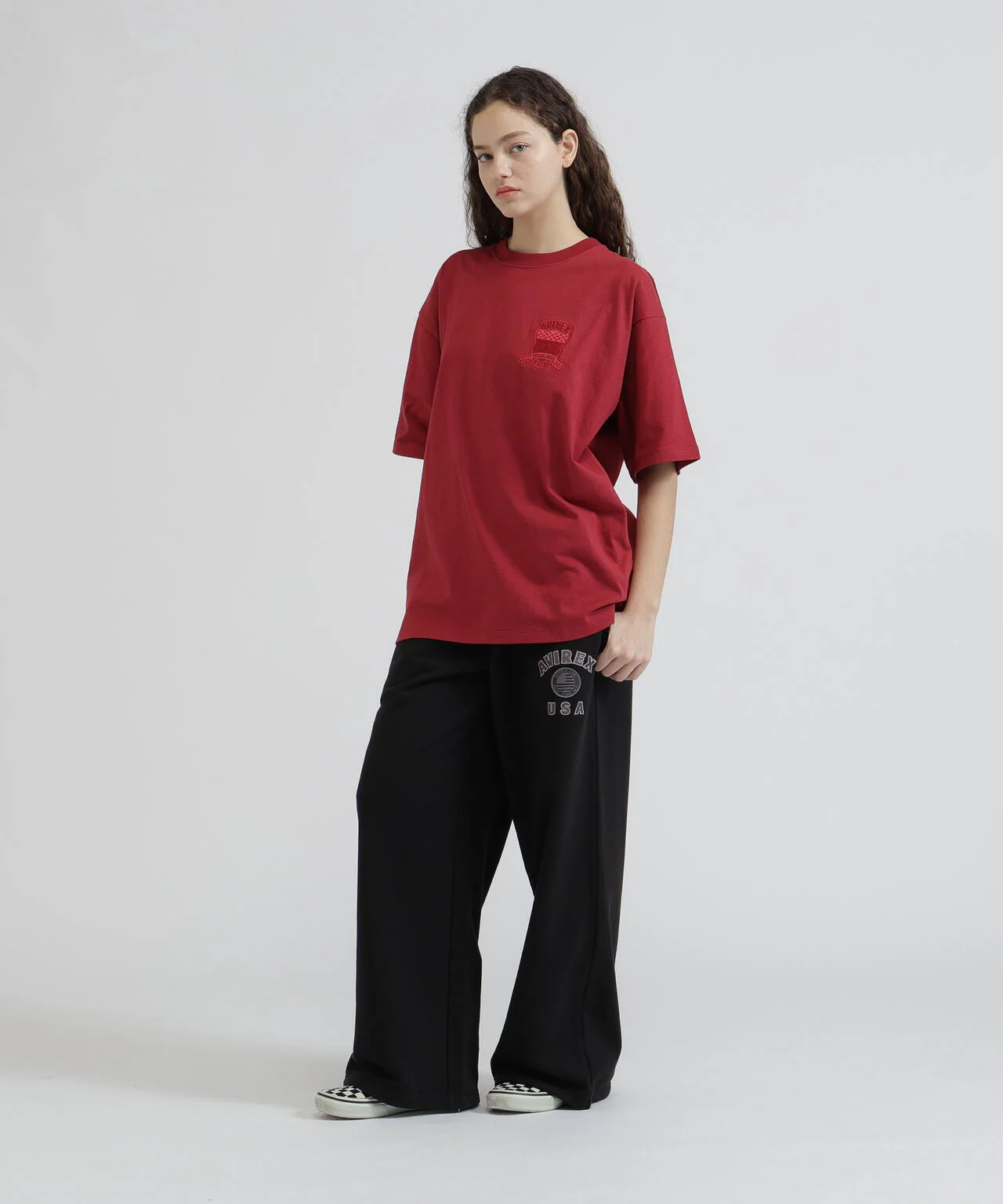Product image 67