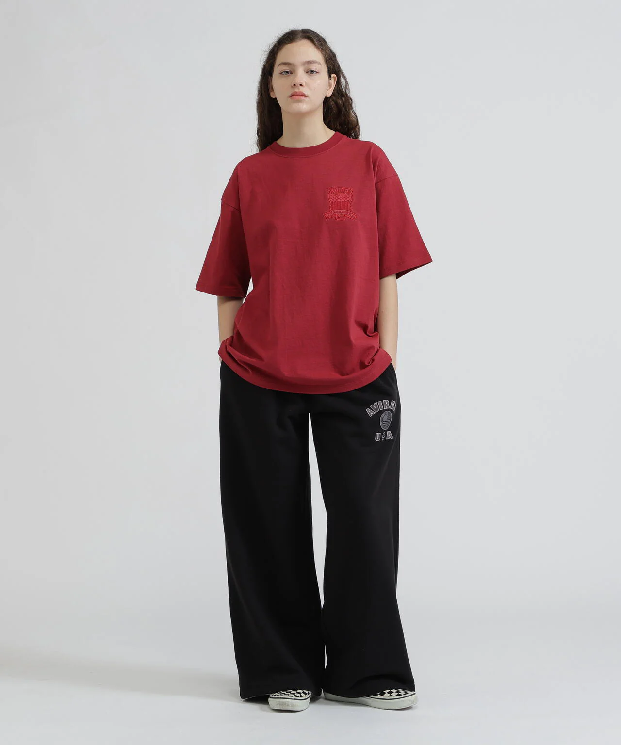 Product image 68