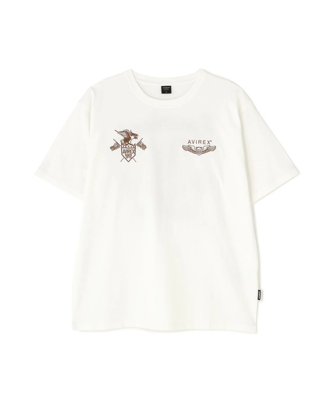 Product image 30